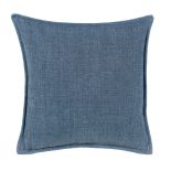 Lekcja stylu: styl gustawiański