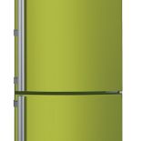 Jak urządzić kolorową kuchnię