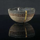 Łódź 2008 r., zbiory MHMG. Bursztyn