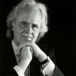 Lorenzo Bellini. Lorenzo bellini, selva, hotel st. George, meble, projektant, dizajner