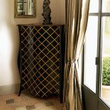 Louis XV z kolekcji Exceptions de Grange. GRANGE