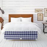 Łóżka HÄSTENS mają aż 25-letnią gwarancję!