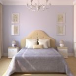 5 kroków do wygodnej sypialni