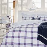 Sypialnia marzeń w różych stylach