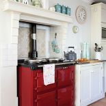 Angielskie pastele i kwiaty