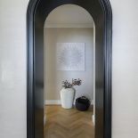 kolonialne inspiracje w aranżacji wnętrz