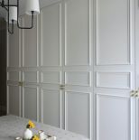 szafa na całą ścianę w sypialni