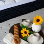 kolonialne inspiracje w aranżacji wnętrz