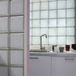 Kuchnia jest pomieszczeniem, w którym luksfery świetnie się sprawdzają.