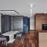 luksfery we wnętrzach inspiracje