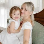 Luksus w wielkim mieście, czyli eklektyczne wnętrze i szlachetne materiały.