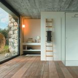 Luksusowa kąpiel z widokiem. Coram POLSKA