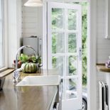 Luksusowe AGD pochodzi z firmy Gaggenau.