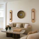 luksusowy apartament Paryż Avenue Foch