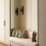 luksusowe sypialnie aranżacje