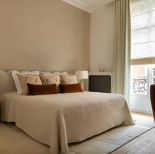 luksusowe sypialnie aranżacje