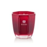 luksusowe świece zapachowe