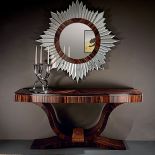 Czego nie może zabraknąć w holu