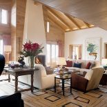 Luneta do patrzenia w niebo albo do ... podgladania innych.