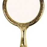 Lustereczko, powiedz przecie... Opakowania kosmetyków