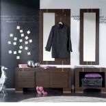 Pomysły na aranżacje przedpokoju