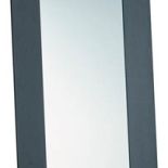 Lustro Callisto firmy CATTELAN ITALIA