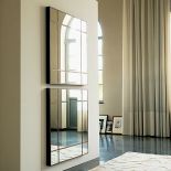 Pomysły na aranżacje przedpokoju