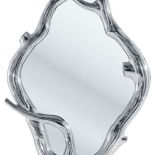 Lustro Oh deer, 2799 zł. 9DESIGN. Parada luster