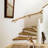 Lustro z Kadenówki przetrwało dzięki sąsiadom. Gdy Niemcy zajmowali w czasie wojny tę