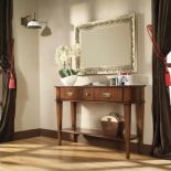 Lustro z kolekcji Egiza - 880 zł. MEBLONOWAK