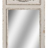 Lekcja stylu: styl gustawiański