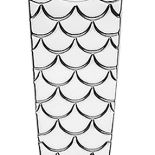 Pamiątki z wakacji: Praktyczne i dekoracyjne pamiątki z wakacji