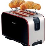 Kolorowe AGD do kuchni