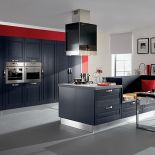 Jaki stół do kuchni?