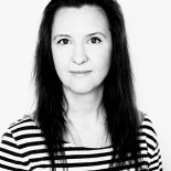 Odmłodzona porcelana od Kristoffa