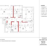 Magdalena Baran - absolwentka Wydziału Architektury i Urbanistyki Politechniki Krakowskiej.