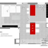 Magdalena Baran - absolwentka Wydziału Architektury i Urbanistyki Politechniki Krakowskiej.