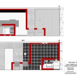 Magdalena Baran - absolwentka Wydziału Architektury i Urbanistyki Politechniki Krakowskiej.
