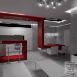 Magdalena Baran - absolwentka Wydziału Architektury i Urbanistyki Politechniki Krakowskiej.