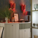 maksymalizm we wnętrzach