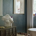 maksymalizm kolorowe wnętrza