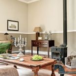 Dom w stylu angielskim