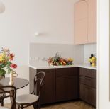 nowoczesne kuchnie narożne