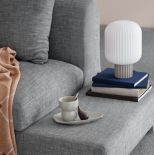 małe lampy do salonu