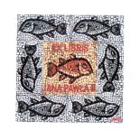 Małgorzata Seweryn dla Jana Pawła II.