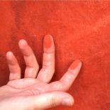 Malowanie pomalowanych ścian - od czego zacząć?