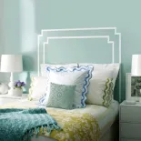 szybka metamorfoza sypialni