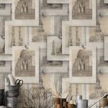 pomysły na szybkie zmiany w domu