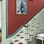 pomysły na szybkie zmiany we wnętrzu