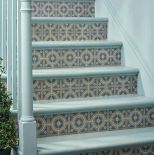 pomysły na szybką metamorfozę wnętrza